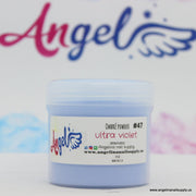 Angel Ombre Powder 47 Ultra Violet - Angelina Nail Supply NYC