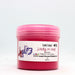 Angel Ombre Powder 72 Lady In Red - Angelina Nail Supply NYC