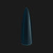 Aprés Box of Tips Natural - Stiletto - Long - Vivid Color - Angelina Nail Supply NYC