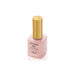 Aprés Color Extend Gel Bottle Edition - Ariel - Angelina Nail Supply NYC