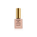 Aprés Color Extend Gel Bottle Edition - Insatiable - Angelina Nail Supply NYC