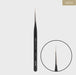 Aprés Long Liner Art Brush #1 - Angelina Nail Supply NYC