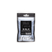 Aprés Refill Bags Natural Square Long (50pcs/pack) - Angelina Nail Supply NYC