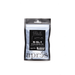 Aprés Refill Bags Natural Square Long (50pcs/pack) - Angelina Nail Supply NYC