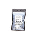 Aprés Refill Bags Sculpted Coffin Long (50pcs/pack) - Angelina Nail Supply NYC