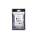 Aprés Refill Bags Sculpted Square Medium (50pcs/pack) - Angelina Nail Supply NYC
