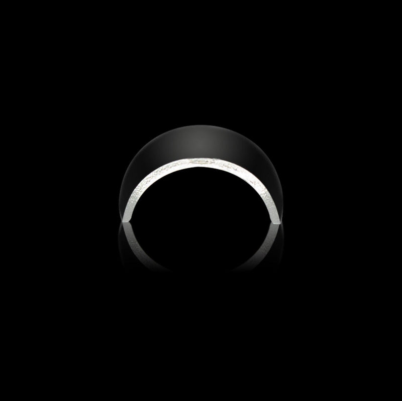 Aprés Tips Natural - Square - Extra Short - Angelina Nail Supply NYC