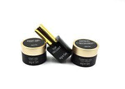 Aprés Trio Starter Kit (Top Gelcoat, Diamond Gel, Ionic Gel) - Angelina Nail Supply NYC