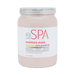 BCL SPA 4-Step System - Moisture Mask 64 oz - Angelina Nail Supply NYC
