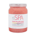 BCL SPA 4-Step System - Salt Soak 64 oz - Angelina Nail Supply NYC