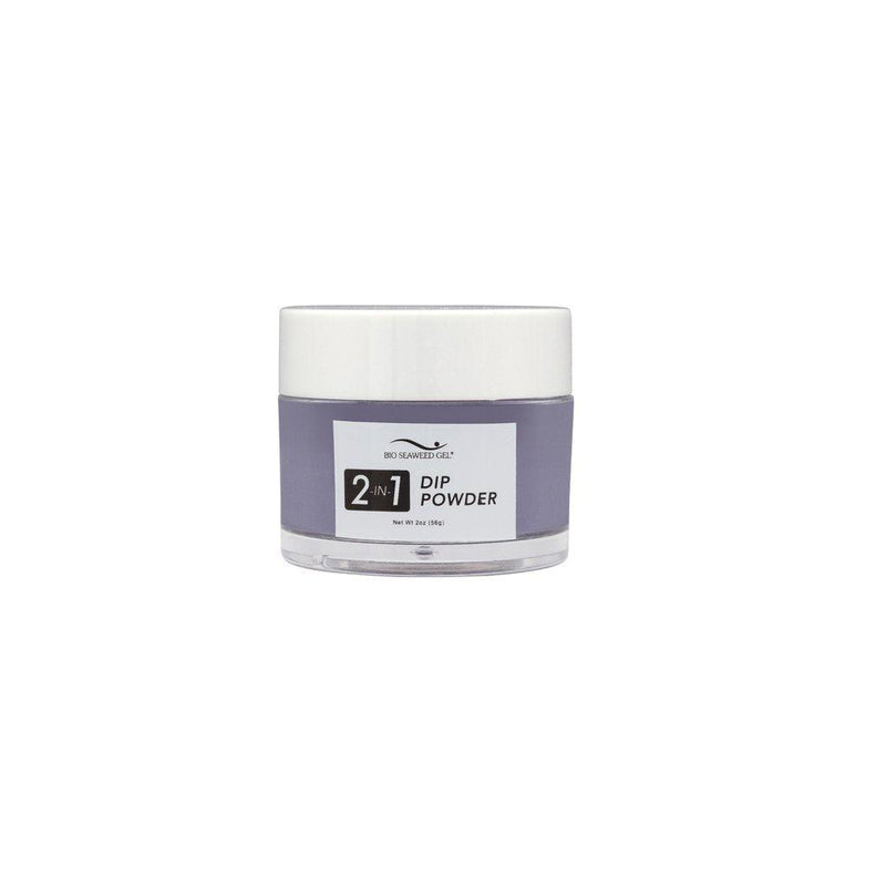 Be Bio Dip Powder 2-in-1 80 Shipwreck - Angelina Nail Supply NYC