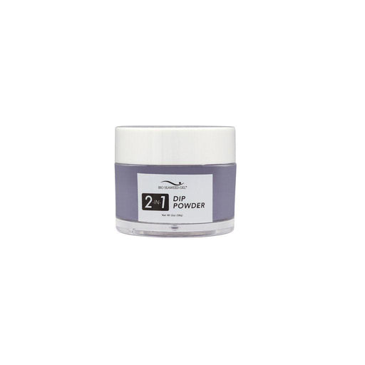 Be Bio Dip Powder 2-in-1 80 Shipwreck - Angelina Nail Supply NYC