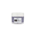 Be Bio Dip Powder 2-in-1 80 Shipwreck - Angelina Nail Supply NYC