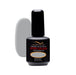BE BIO GEL DOU 1006 AMY - Angelina Nail Supply NYC