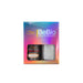BE BIO GEL DOU 1006 AMY - Angelina Nail Supply NYC