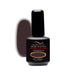 BE BIO GEL DOU 1007 JESSICA - Angelina Nail Supply NYC