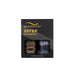 BE BIO GEL DOU 1014 HOLIDAZE - Angelina Nail Supply NYC