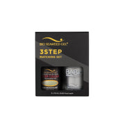 BE BIO GEL DOU 1015 WONDERLAND - Angelina Nail Supply NYC