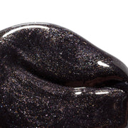 BE BIO GEL DOU 1016 MIDNIGHT KISS - Angelina Nail Supply NYC