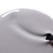 BE BIO GEL DOU 1025 FIRST DANCE - Angelina Nail Supply NYC