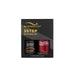 BE BIO GEL DOU 1029 APPLE OF MY EYE - Angelina Nail Supply NYC
