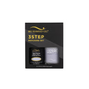 BE BIO GEL DOU 1034 ON THE BRIGHT SIDE - Angelina Nail Supply NYC