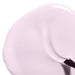 BE BIO GEL DOU 1040 BE THE LIGHT - Angelina Nail Supply NYC