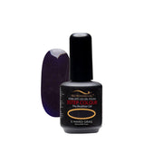 BE BIO GEL DOU 11 MARDI GRAS - Angelina Nail Supply NYC