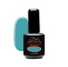 BE BIO GEL DOU 97 CHARMED - Angelina Nail Supply NYC