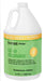 Be Natural - Callus Eliminator - Angelina Nail Supply NYC