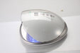 Beauty UV/LED Wireless Nail Lamp - Angelina Nail Supply NYC