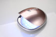 Beauty UV/LED Wireless Nail Lamp - Angelina Nail Supply NYC