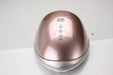 Beauty UV/LED Wireless Nail Lamp - Angelina Nail Supply NYC