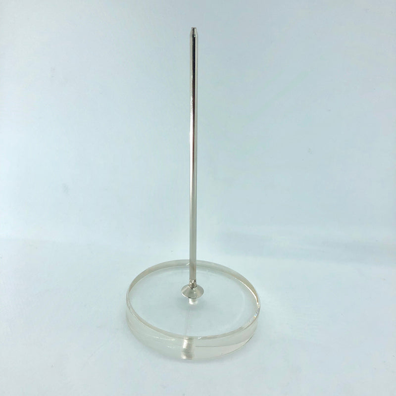 Bill Holder - Angelina Nail Supply NYC