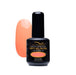 BIO ALL IN ONE 106 BABE - Angelina Nail Supply NYC