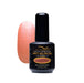 BIO ALL IN ONE 108 ORNAMENT - Angelina Nail Supply NYC