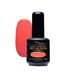 BIO ALL IN ONE 117 STRAWBERRY KISS - Angelina Nail Supply NYC