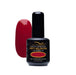 BIO ALL IN ONE 121 POMEGRANATE - Angelina Nail Supply NYC
