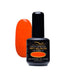 BIO ALL IN ONE 132 ORANGE YOU GLAD - Angelina Nail Supply NYC