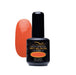 BIO ALL IN ONE 134 LUCKY - Angelina Nail Supply NYC