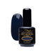 BIO ALL IN ONE 142 TWILIGHT - Angelina Nail Supply NYC