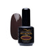BIO ALL IN ONE 146 EGGPLANT - Angelina Nail Supply NYC