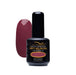 BIO ALL IN ONE 159 SUNSET - Angelina Nail Supply NYC