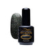 BIO ALL IN ONE 163 ECLIPSE - Angelina Nail Supply NYC