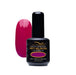 BIO ALL IN ONE 178 PURPLE DREAM - Angelina Nail Supply NYC