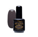 BIO ALL IN ONE 180 GREAT CATCH - Angelina Nail Supply NYC