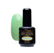 BIO ALL IN ONE 190 MINT - Angelina Nail Supply NYC