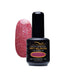 BIO ALL IN ONE 201 RASPBERRY ICE - Angelina Nail Supply NYC