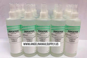 Biocatch Hand Sanitizer (8oz) - Angelina Nail Supply NYC