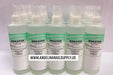 Biocatch Hand Sanitizer (8oz) - Angelina Nail Supply NYC